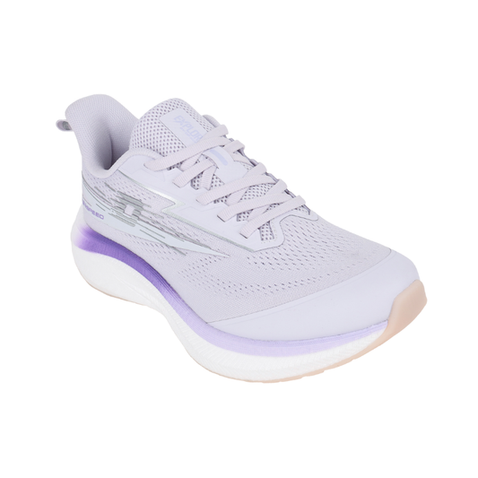 DR.KONG WOMEN EXPLORE SNEAKERS DK-1CX0A3011AW