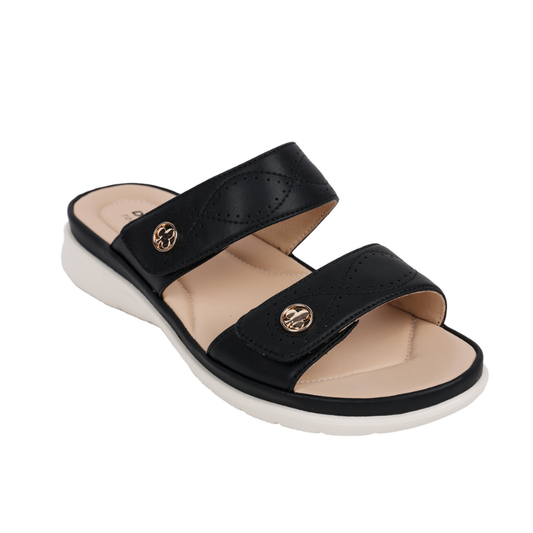DR.KONG WOMEN TOTAL CONTACT SANDALS DK-1S30A2010FW