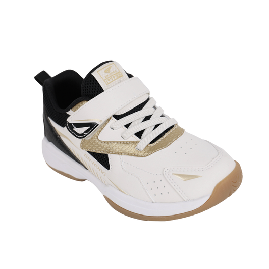 DR.KONG BABY 2 SHOES DK-1B16A3038BM