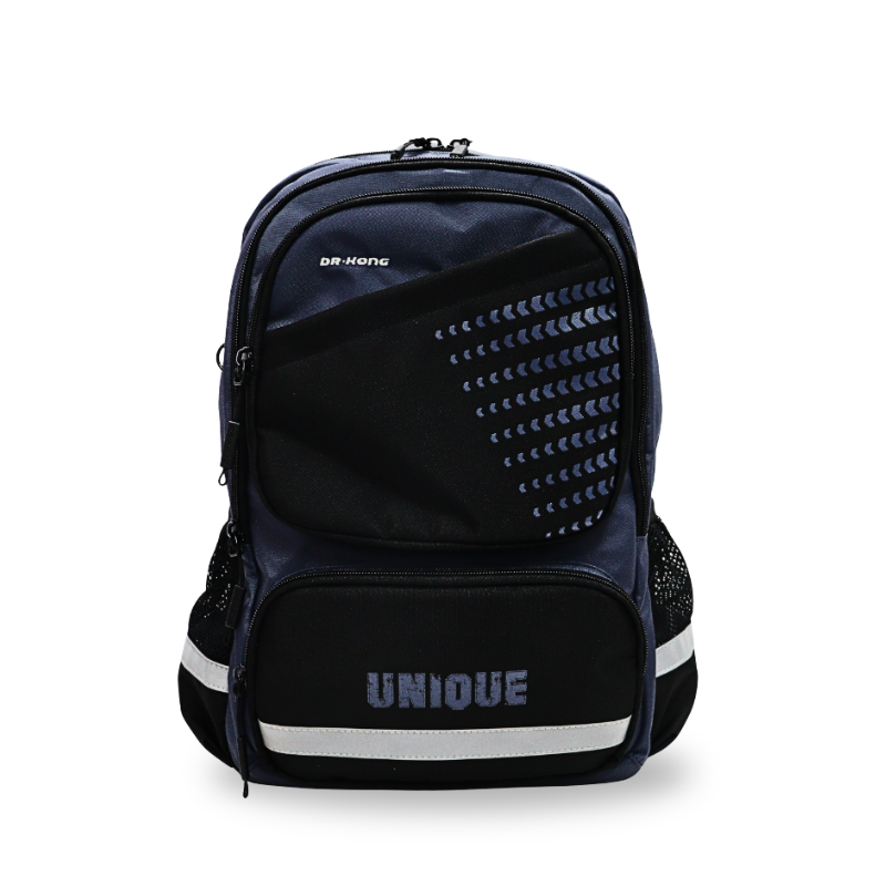 DR.KONG BACKPACKS L SIZE DK-2Z13A3003BM-BLB