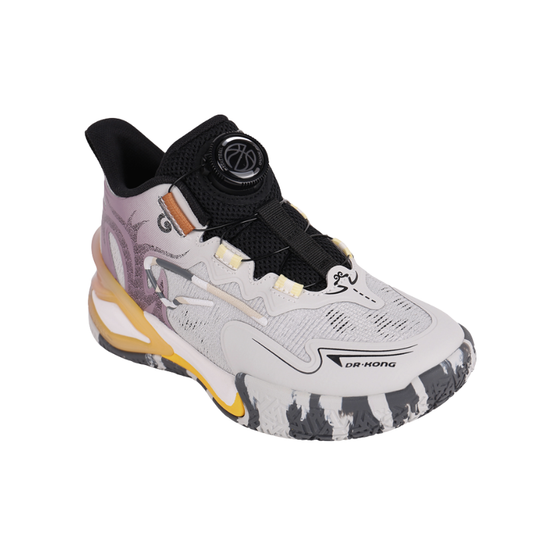 DR.KONG BABY 2 SHOES DK-1B16A3026DM