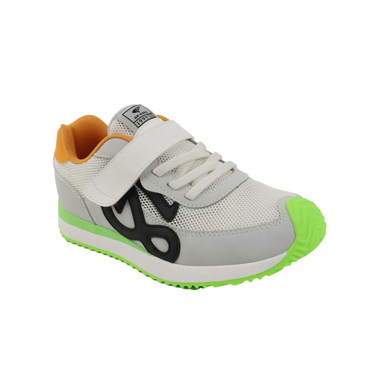 DR.KONG BABY 2 SHOES DK-B1404195-IYK