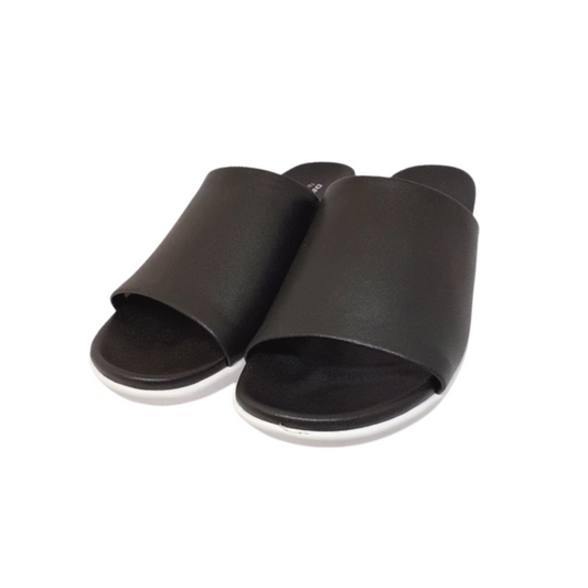 DR.KONG WOMEN TOTAL CONTACT SANDALS DK-1S30A2014AW