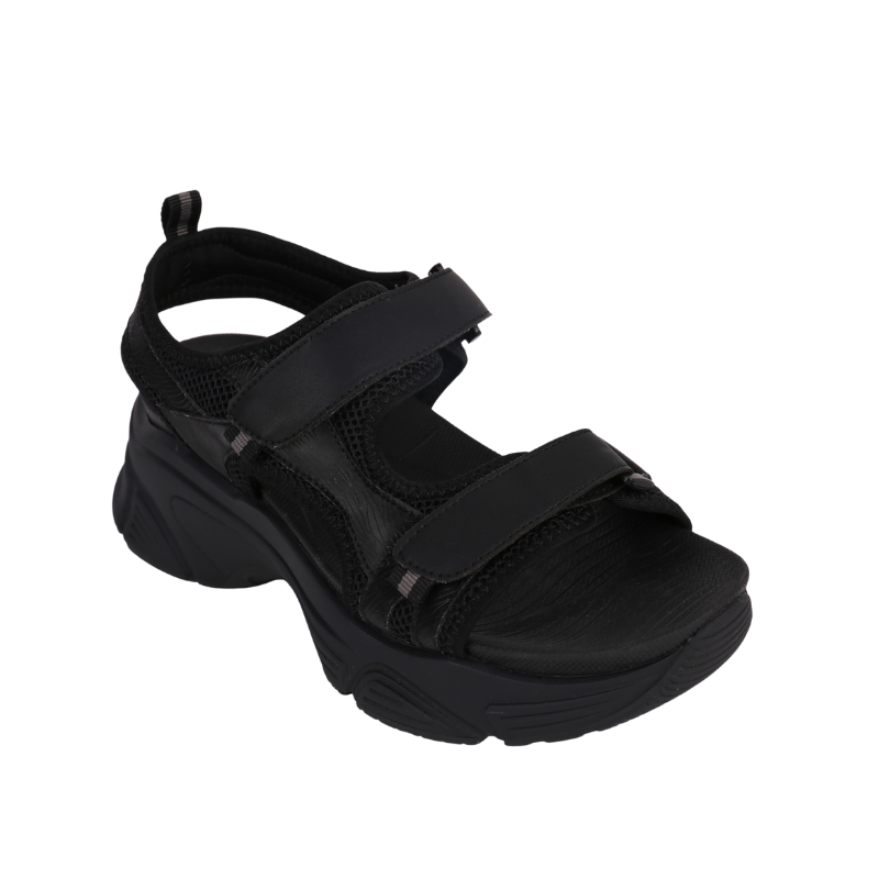 DR.KONG WOMEN TOTAL CONTACT SANDALS DK-1S30A2023BW
