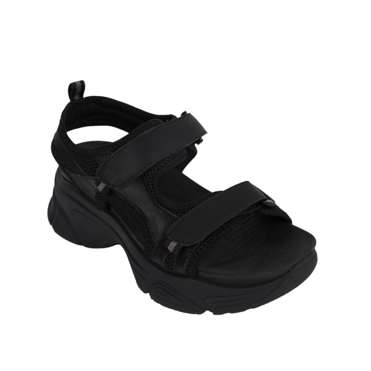 DR.KONG WOMEN TOTAL CONTACT SANDALS DK-1S30A2023BW