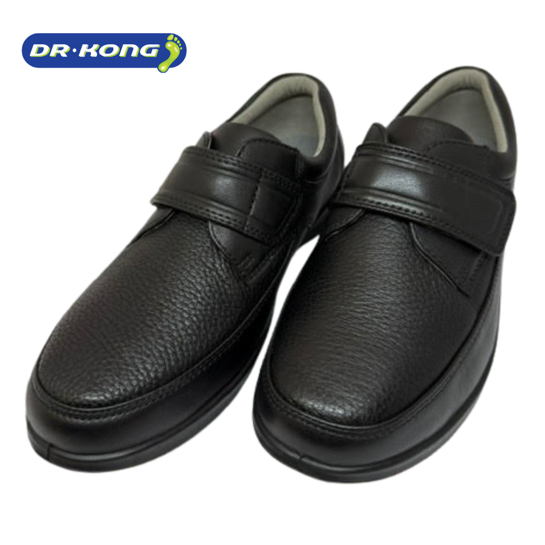 DR.KONG SENIOR (WOMEN) / ELDERLY SHOES DK-1L52A5002AW