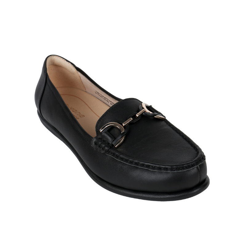 DR.KONG WOMEN COMFORT FLAT SHOES DK-1W10A3022AW9