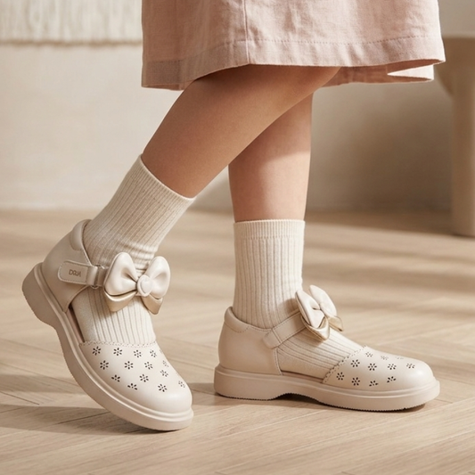 DR.KONG KIDS TOTAL CONTACT SANDALS DK-1S10A2051AW