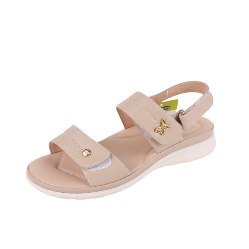 DR.KONG WOMEN TOTAL CONTACT SANDALS DK-1S30A2032DW