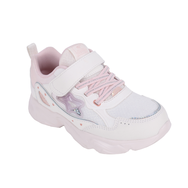 DR.KONG BABY 2 SHOES DK-1B16A3018AW