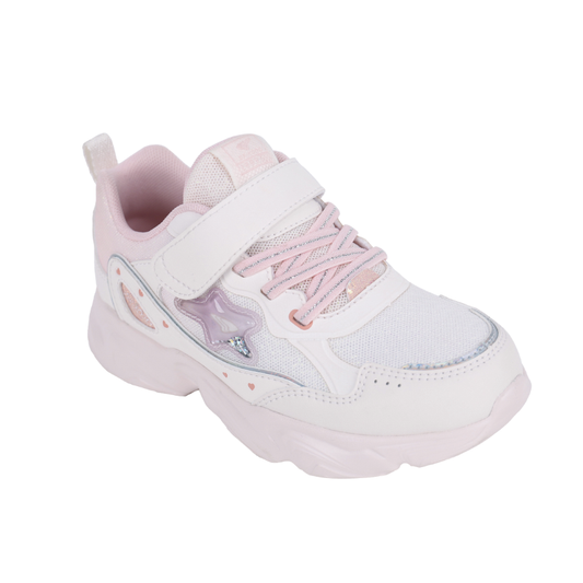 DR.KONG BABY 2 SHOES DK-1B16A3018AW