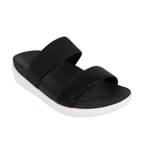 DR.KONG WOMEN TOTAL CONTACT SANDALS DK-1S30A2040AW