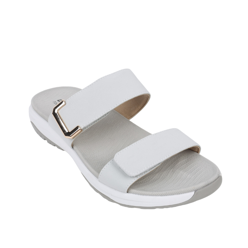 DR.KONG WOMEN TOTAL CONTACT SANDALS DK-1S30A2036DW