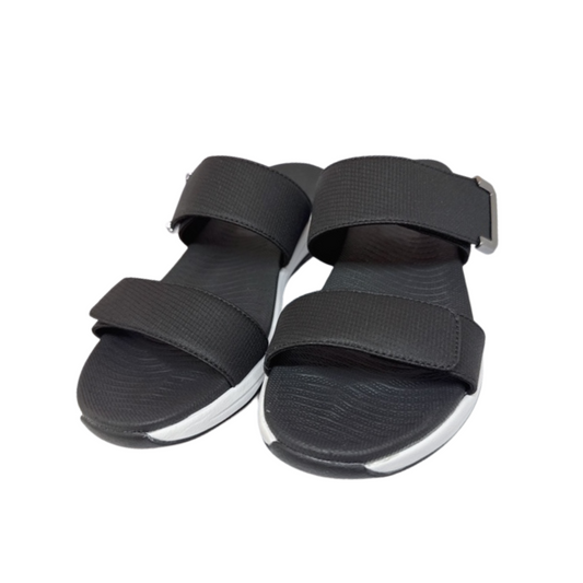 DR.KONG WOMEN TOTAL CONTACT SANDALS DK-1S30A2036BW