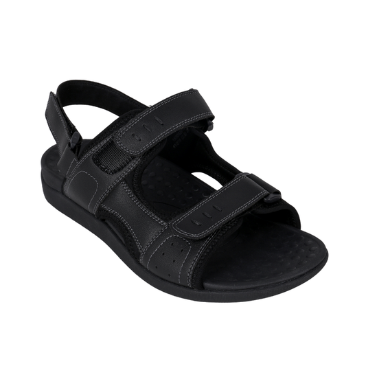 DR.KONG MEN'S TOTAL CONTACT SANDALS DK-1S90A2012AM