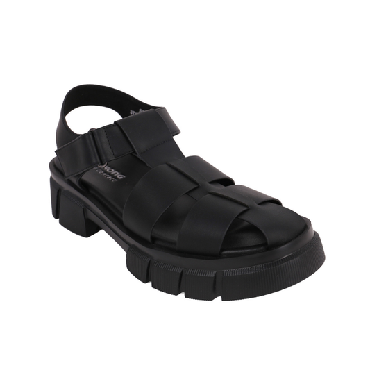 DR.KONG WOMEN TOTAL CONTACT SANDALS DK-1S30A2020AW