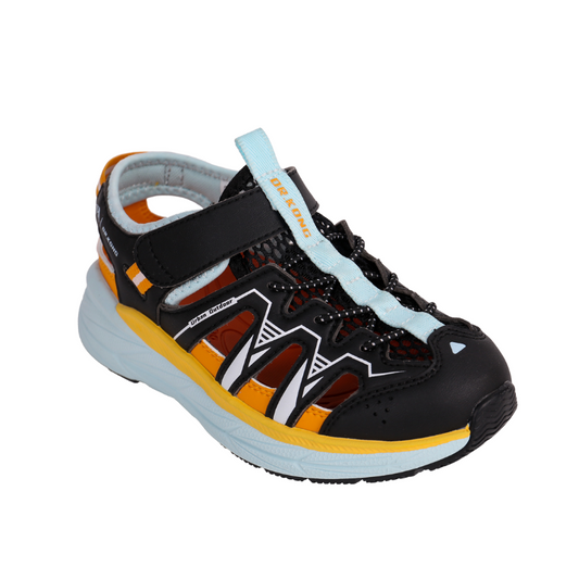 DR.KONG KIDS TOTAL CONTACT SANDALS DK-1S10A2086EM