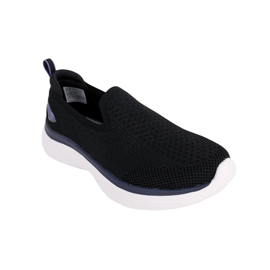DR.KONG WOMEN EZWALK SPORT SHOES DK-1CE0A3025DW