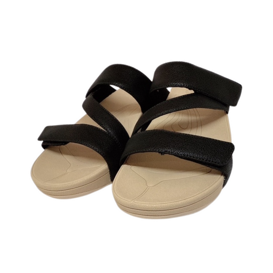 DR.KONG WOMEN TOTAL CONTACT SANDALS DK-1S30A2038CW