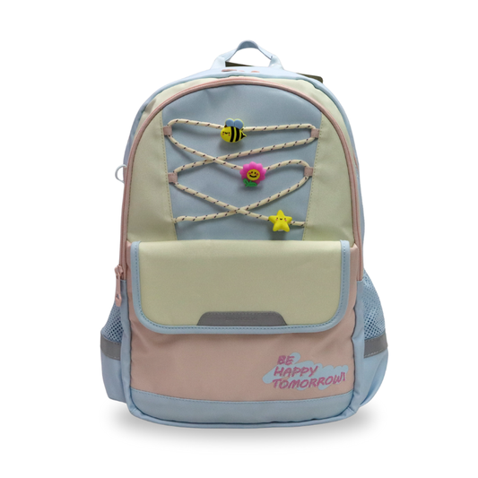 DR.KONG BACKPACKS M SIZE DK-1Z12B1005AW-BHL