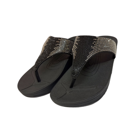 DR.KONG WOMEN TOTAL CONTACT SANDALS DK-1S30A2019AW