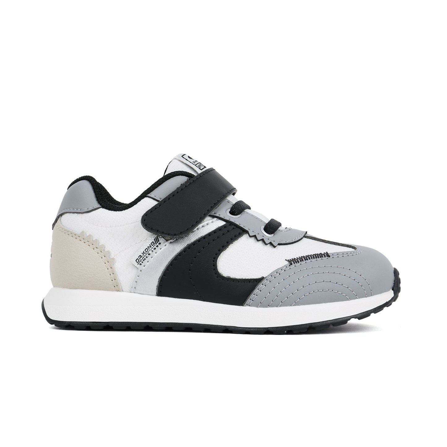 DR.KONG BABY 2 SHOES DK-1B14A3021BM