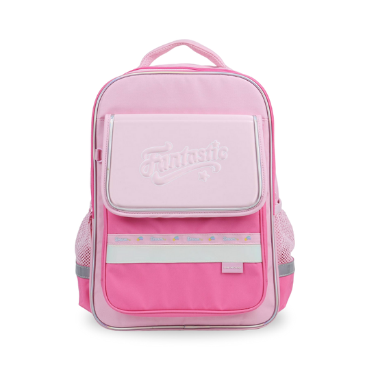 DR.KONG BACKPACKS S SIZE DK-1Z11B1003BW-CPK
