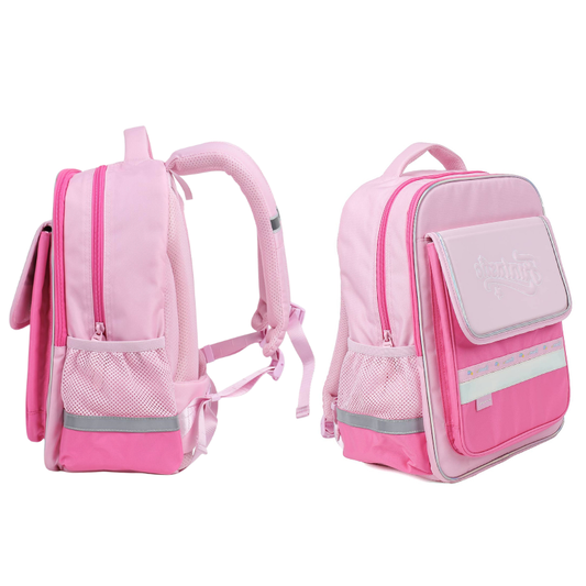 DR.KONG BACKPACKS S SIZE DK-1Z11B1003BW-CPK