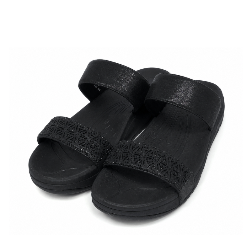 DR.KONG WOMEN TOTAL CONTACT SANDALS DK-1S30A2035AW