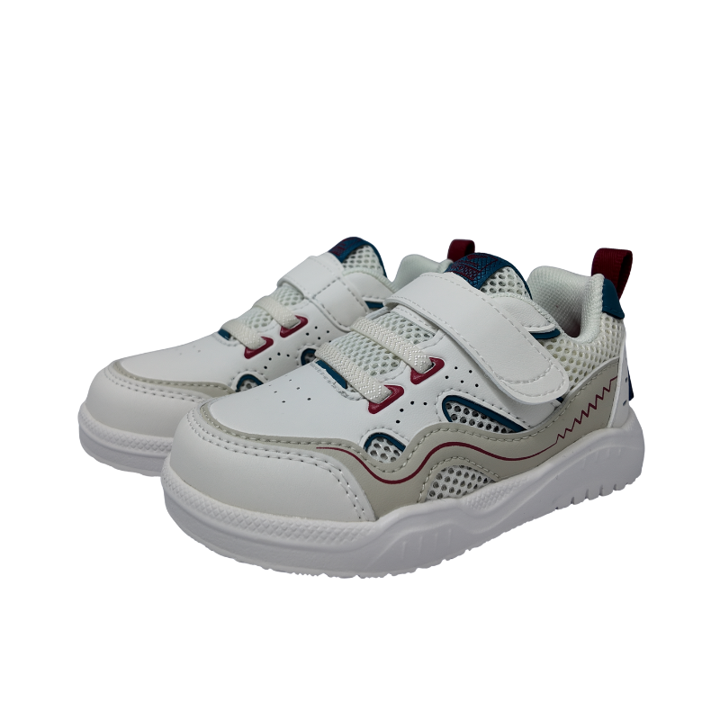 DR.KONG BABY 2 SHOES DK-B1403850-IAG