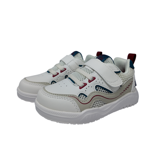 DR.KONG BABY 2 SHOES DK-B1403850-IAG