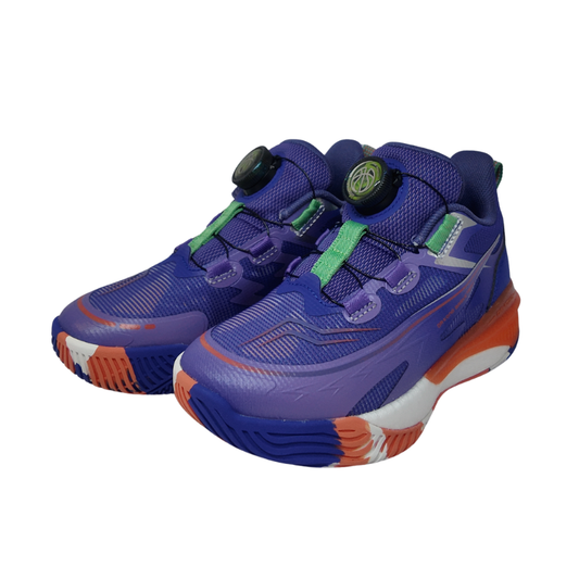 DR.KONG BABY 2 SHOES DK-1B16A3024AM