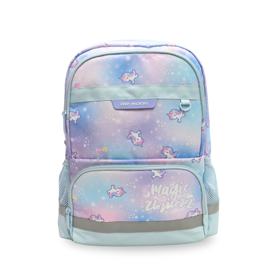 DR.KONG BACKPACKS M SIZE DK-P002-MUT