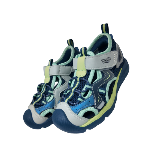 DR.KONG BABY 2 SANDALS DK-1S14A2018CM