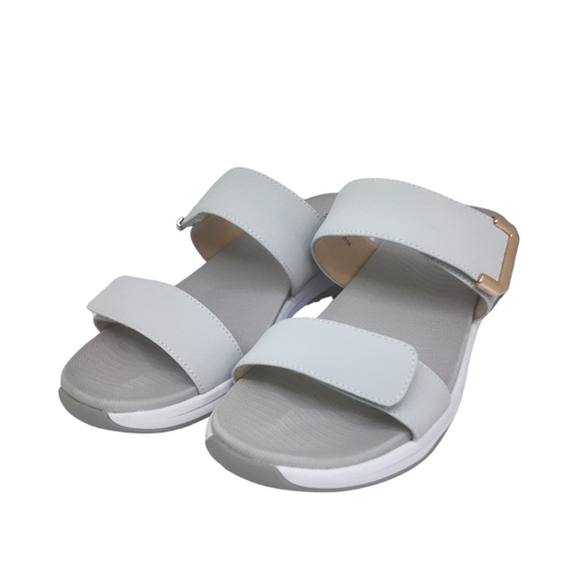 DR.KONG WOMEN TOTAL CONTACT SANDALS DK-1S30A2036DW