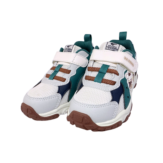 DR.KONG BABY 2 SHOES DK-1B14A3014CM