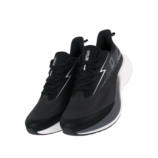 DR.KONG MEN'S EXPLORE SNEAKERS DK-1CX0A3010BM
