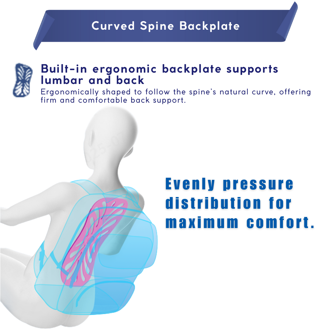 DR.KONG BACKPACKS L SIZE DK-2Z13A4001AM-GRY