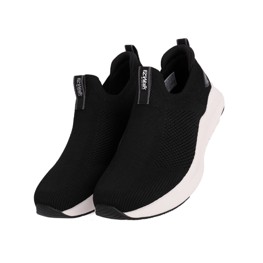 DR.KONG MEN'S EZWALK SNEAKERS DK-1CE0A3021AM