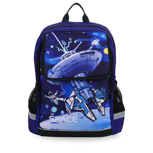 DR.KONG BACKPACKS S SIZE DK-1Z11B1007AM-PUP