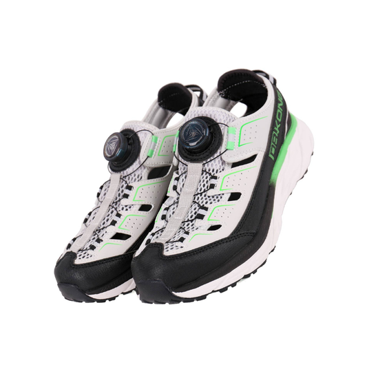 DR.KONG KIDS  TOTAL CONTACT SANDALS DK-1S20A2017BM