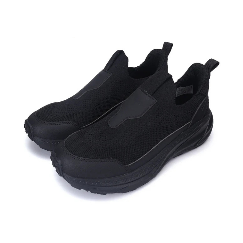 DR.KONG MEN'S EZWALK SNEAKERS DK-1CE0A3027AM