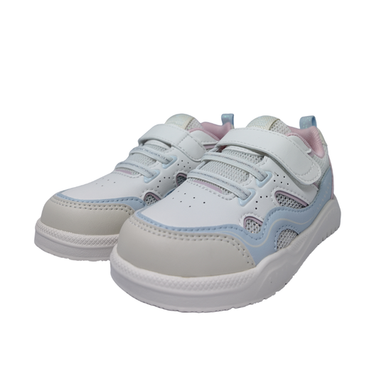 DR.KONG BABY 2 SHOES DK-B1403852-BUP