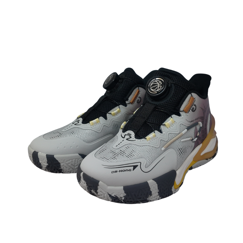 DR.KONG BABY 2 SHOES DK-1B16A3026DM