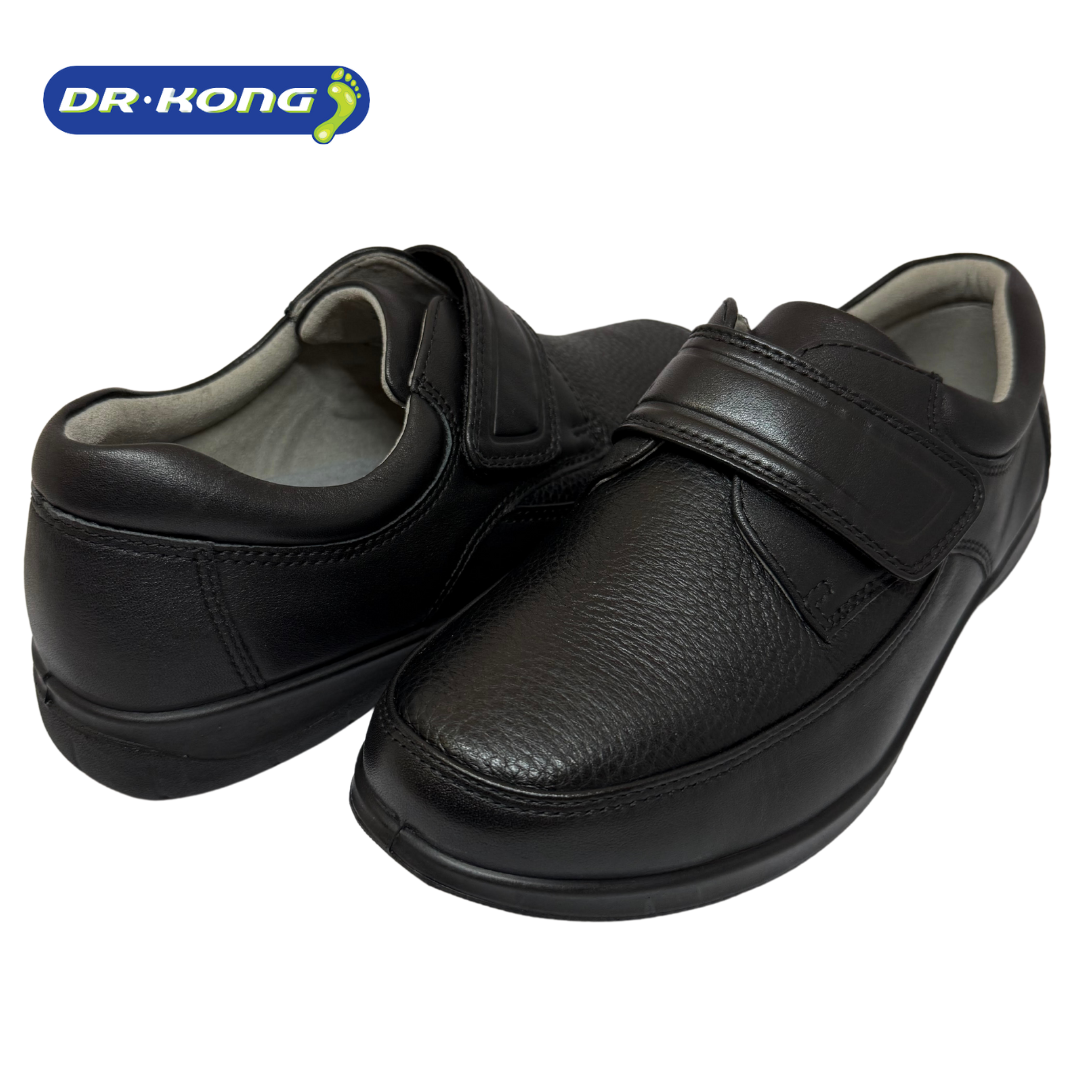 DR.KONG SENIOR (WOMEN) / ELDERLY SHOES DK-1L52A5002AW