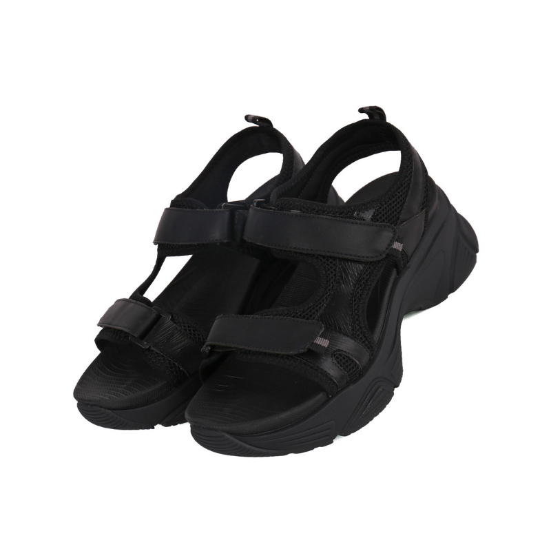 DR.KONG WOMEN TOTAL CONTACT SANDALS DK-1S30A2023BW