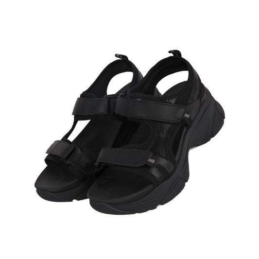 DR.KONG WOMEN TOTAL CONTACT SANDALS DK-1S30A2023BW