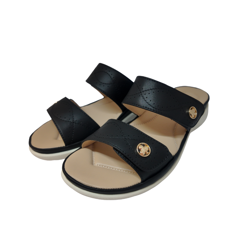 DR.KONG WOMEN TOTAL CONTACT SANDALS DK-1S30A2010FW