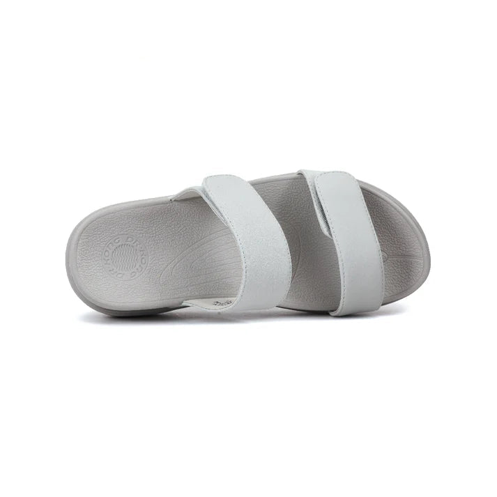 DR.KONG WOMEN TOTAL CONTACT SANDALS DK-1S30A2040DW