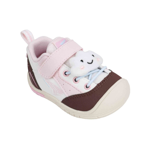 DR.KONG BABY 2 SHOES DK-1B13B3013JW